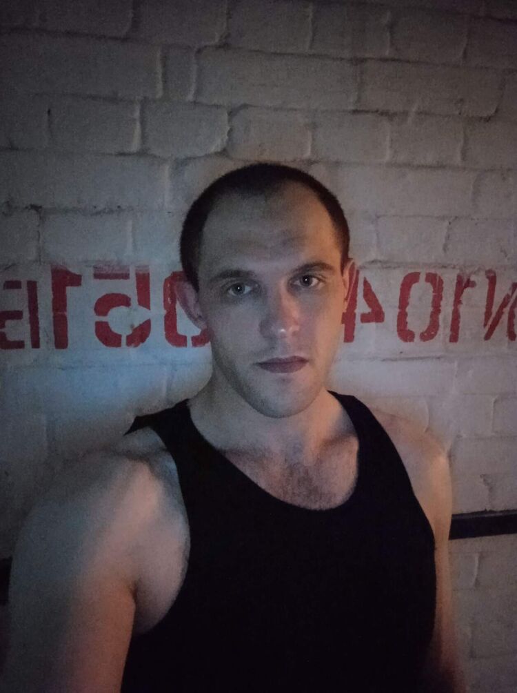 ���������� �����, ���� ������� �������, 33 ����, ������������ ��� ������, ����� � ���������