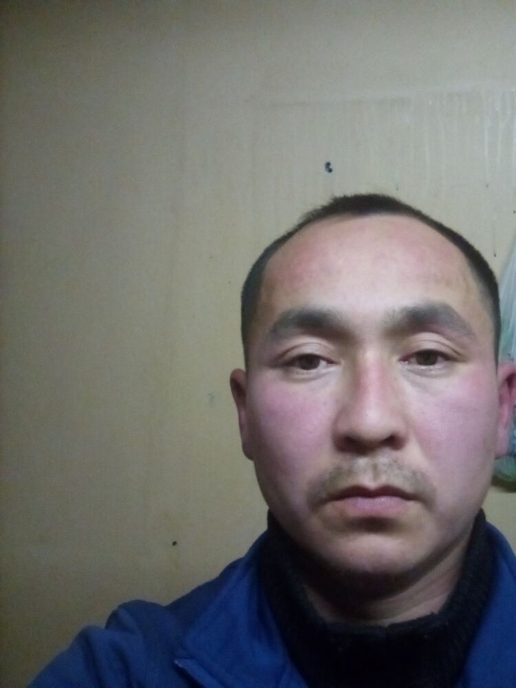 ���������� �������, ���� ������� ������, 34 ����, ������������ ��� ������, ����� � ���������, c�������� ���������