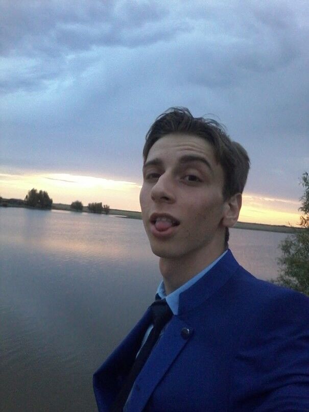 ���������� ���������, ���� ������� ������, 30 ���, ������������ ��� ������, ����� � ���������, c�������� ���������