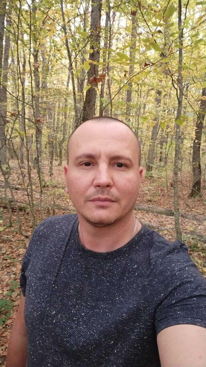 ���������� ���������, ���� ������� ������, 30 ���, ������������ ��� ������, ����� � ���������, c�������� ���������, ���������