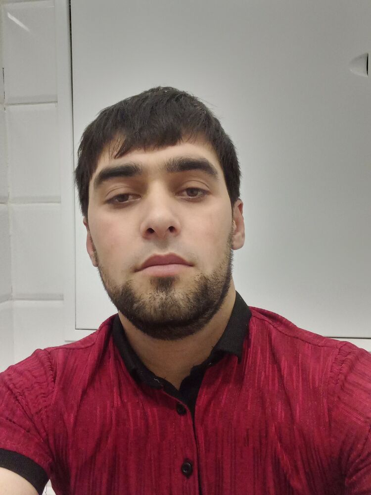 ���������� ������, ���� ������� ����, 29 ���, ������������ ��� ������, ����� � ���������, c�������� ���������