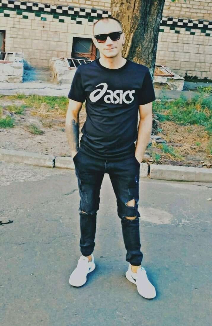 ���� 25985383 ������� Aleksandr, 42 ����, ���� ���������� � �����