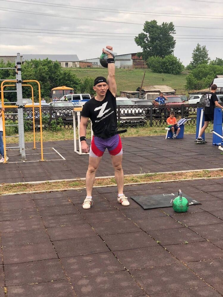 ���������� �����������, ���� ������� ����, 35 ���, ������������ ��� ������, ����� � ���������