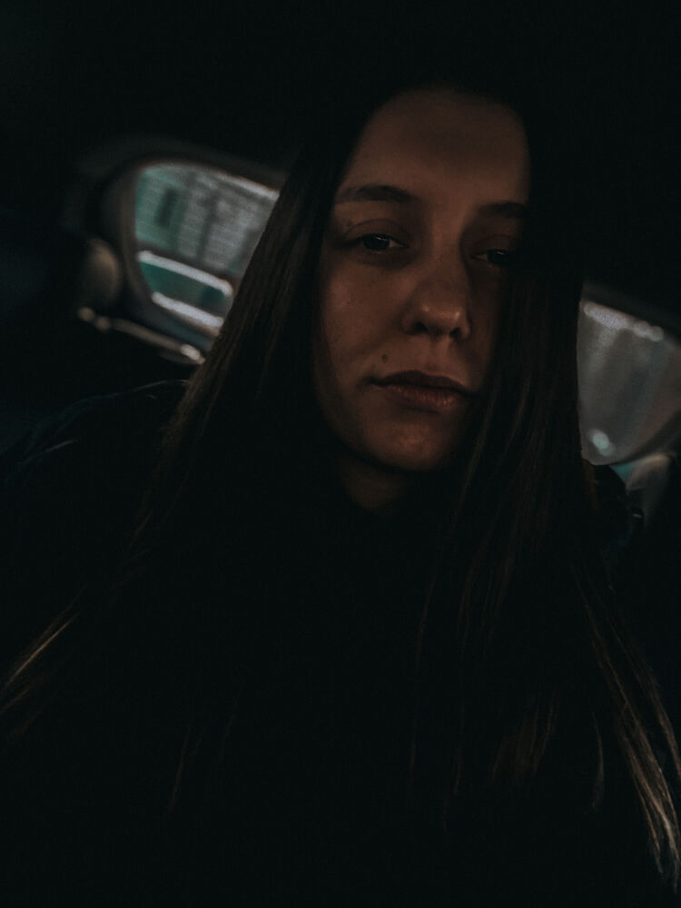  45139033  , 28 ,    