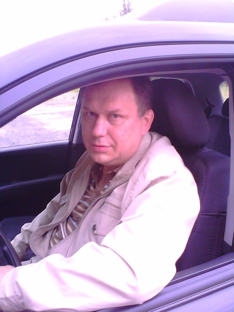  14592653  , 55 ,    -