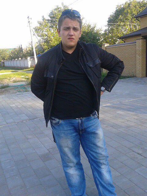  ,   , 32 ,   