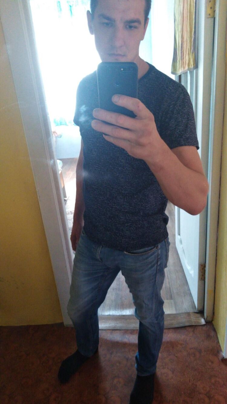 ,   , 34 ,   c , 
