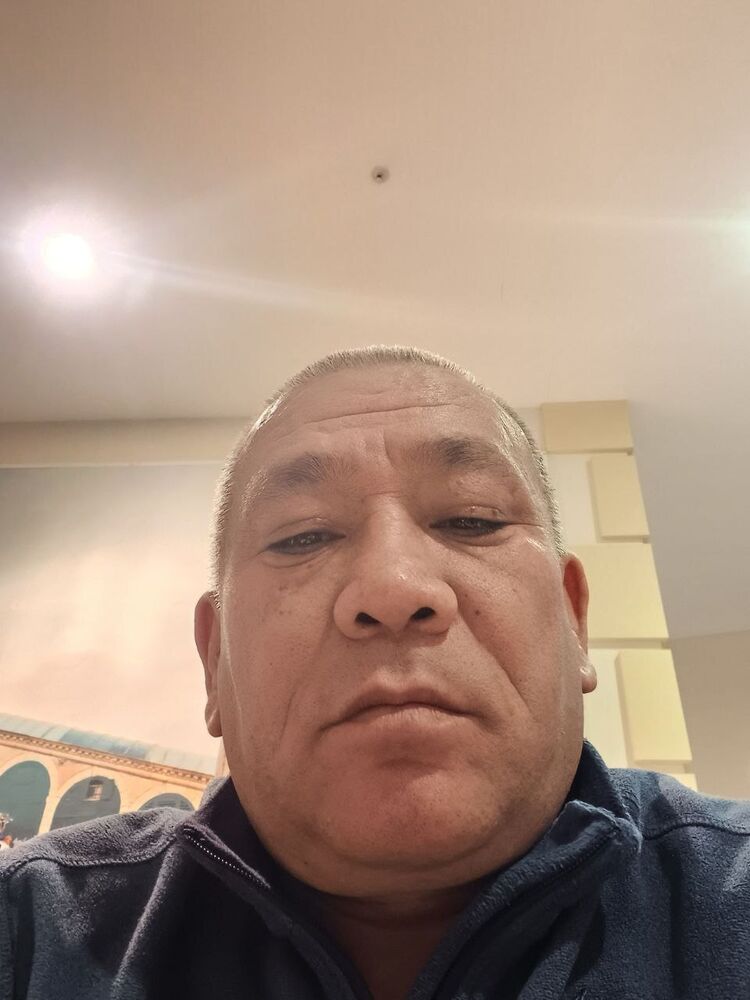  49730053  , 47 ,    