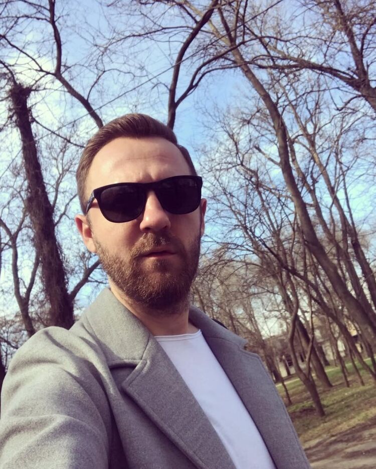 ���������� ������, ���� ������� ����, 37 ���, ������������ ��� ����� � ���������, c�������� ���������