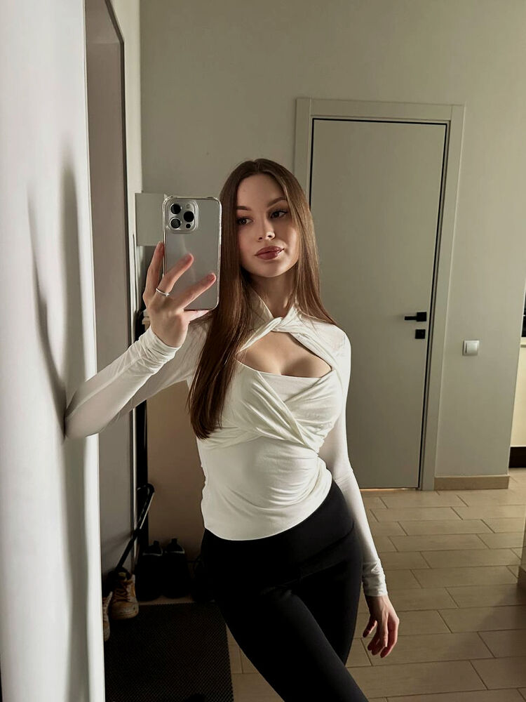 ���� 55112733 ������� ���������, 28 ���, ���� ���������� � ������� ���������