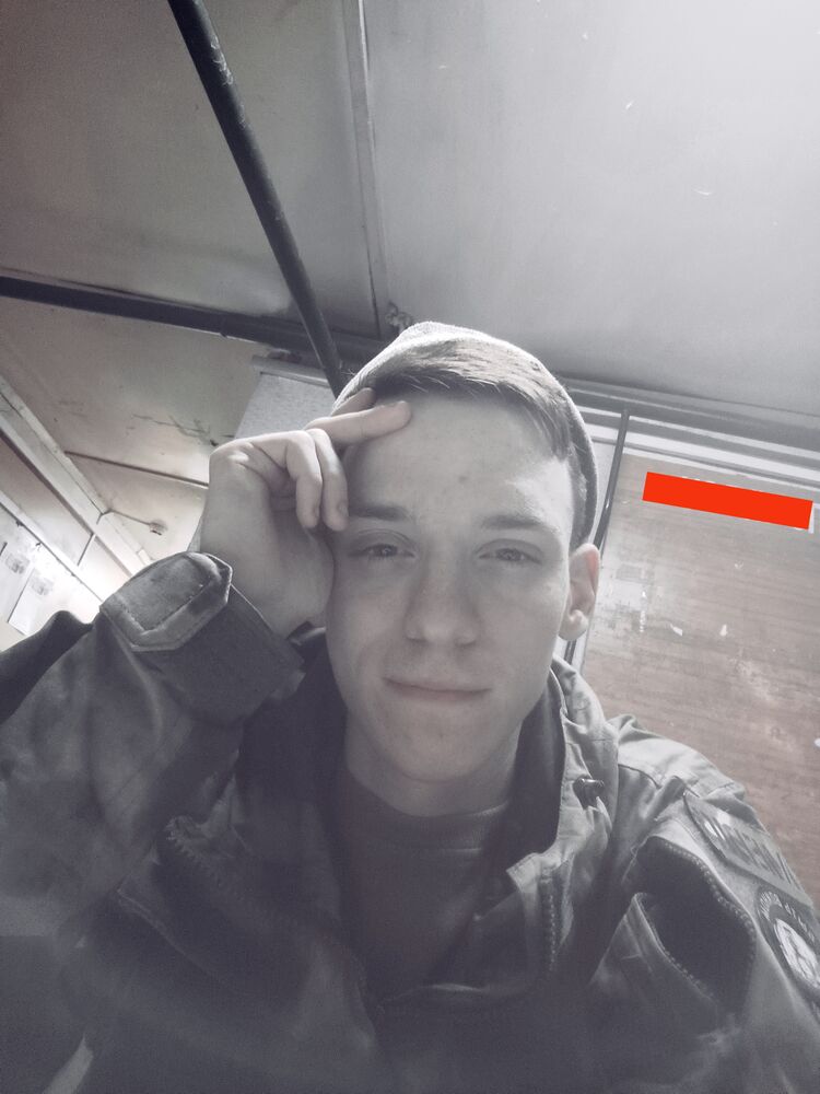 ���� 34163433 ����� ������, 25 ���, ���� ���������� � �����-����������