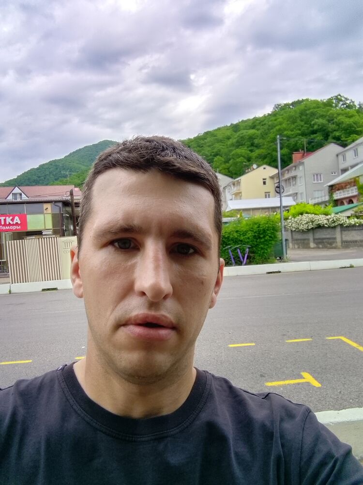 43585253  Dmitry, 35 ,    
