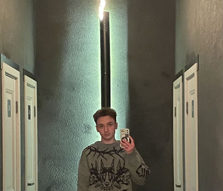  48192093  , 21 ,    