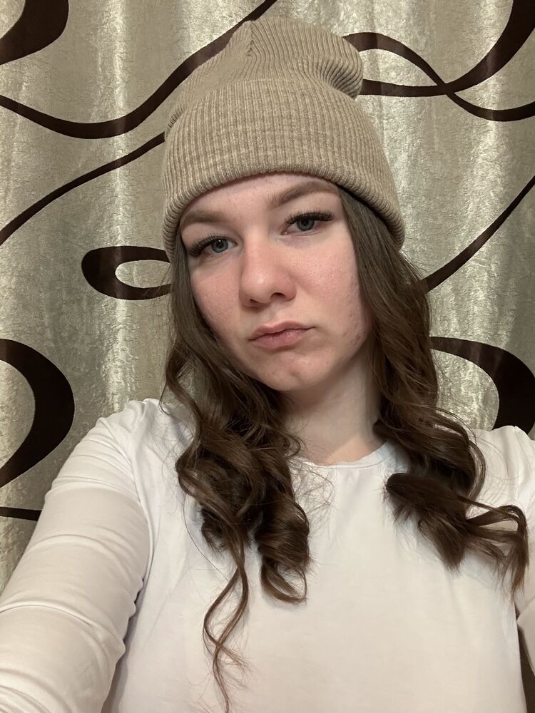  ,   , 22 ,   ,   , 