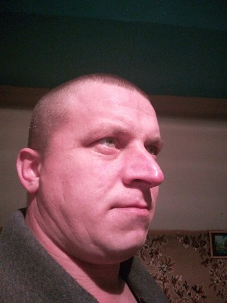  19022243  , 38 ,    