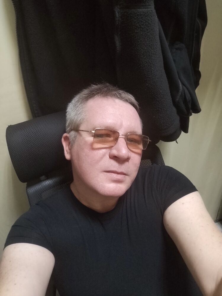 ���������� ����, ���� ������� ����, 43 ����, ������������ ��� ������, ����� � ���������