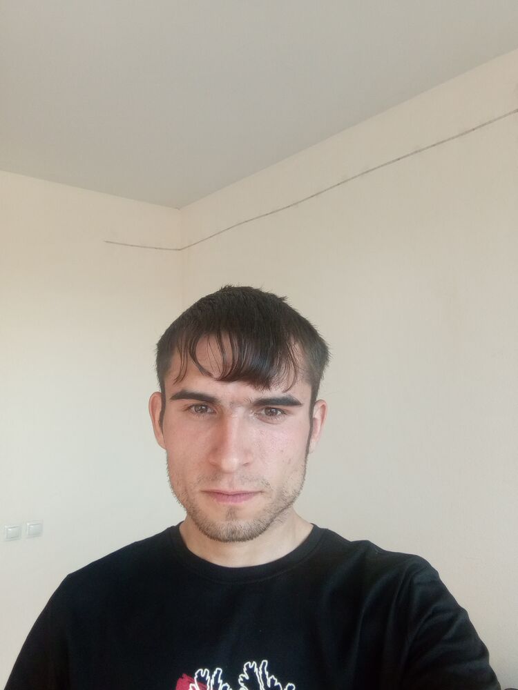  44250433  , 24 ,    
