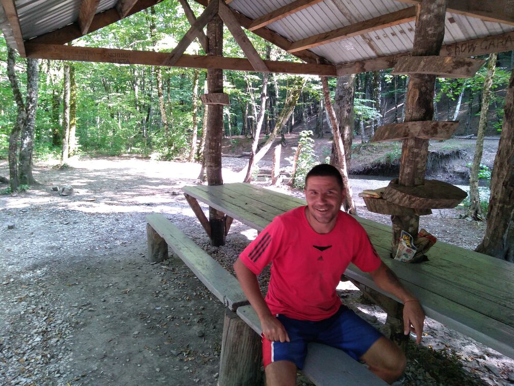 ���������� ������������, ���� ������� ������, 40 ���, ������������ ��� ������, ����� � ���������, c�������� ���������, ���������