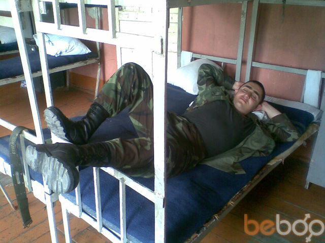 ���� 1110273 ������� ������, 39 ���, ���� ���������� � ����