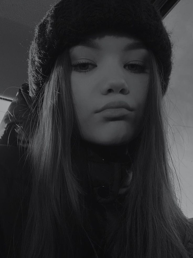 ���� 55378273 ������� ����, 21 ���, ���� ���������� � ����-������������