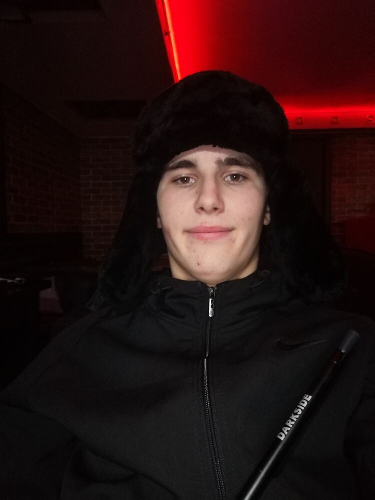 ���� 28967563 ����� �����, 23 ����, ���� ���������� � ���������