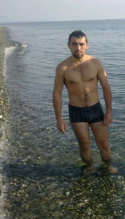 ���������� ������, ���� ������� ����, 37 ���, ������������ ��� ������, ����� � ���������