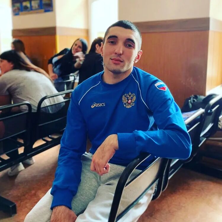  -,   Soslan, 28 ,   ,   