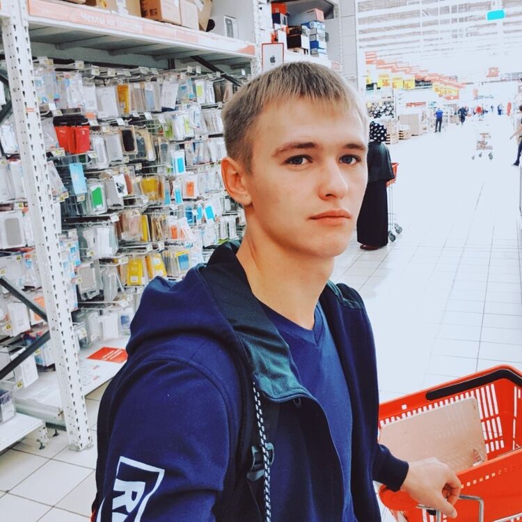  ,   , 29 ,     , c 