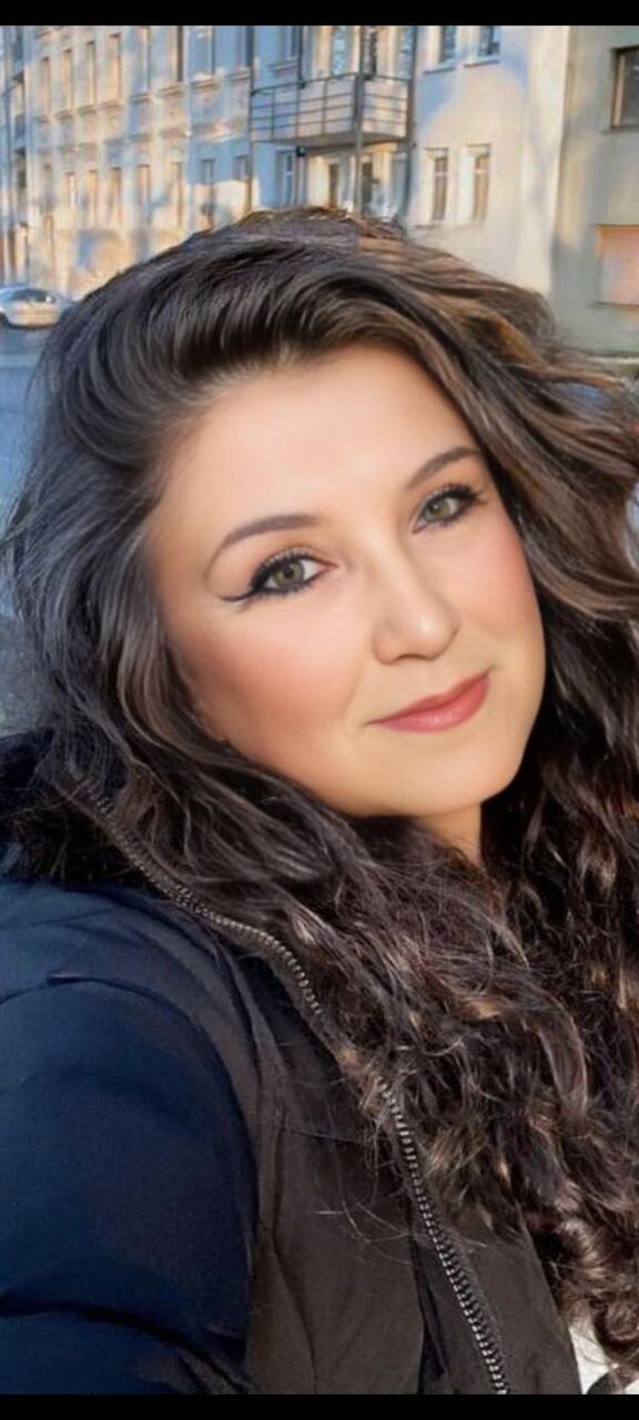 ���� 49248503 ������� �����, 64 ����, ���� ���������� � ��������