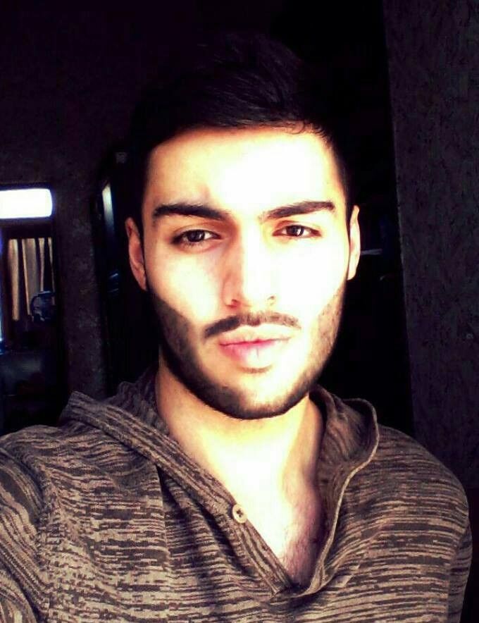  ,   Luka, 33 ,   ,   , c , 