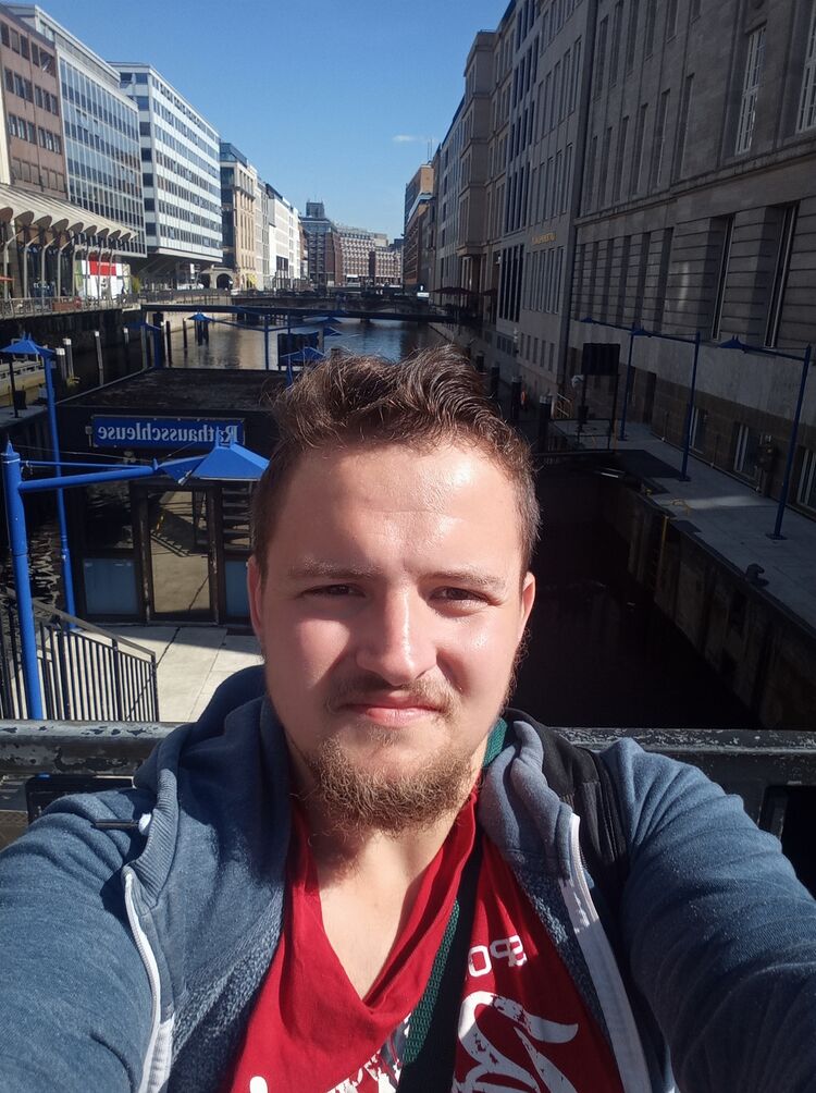 ���������� �����, ���� ������� �����, 33 ����, ������������ ��� ������, ����� � ���������, ���������