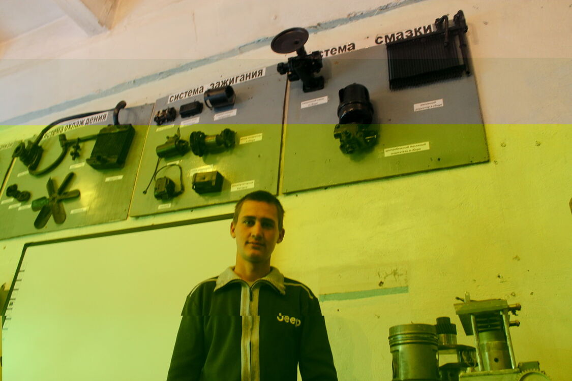 ���������� ���������, ���� ������� ����, 32 ����, ������������ ��� ������, ����� � ���������, c�������� ���������