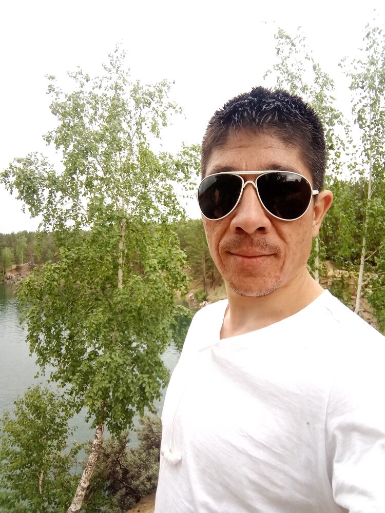 ���� 24075643 ������� ���������, 35 ���, ���� ���������� � ����������