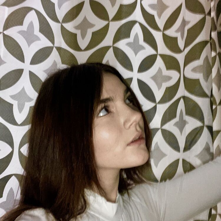 ���� 24977213 ������� ������, 21 ���, ���� ���������� � �������������