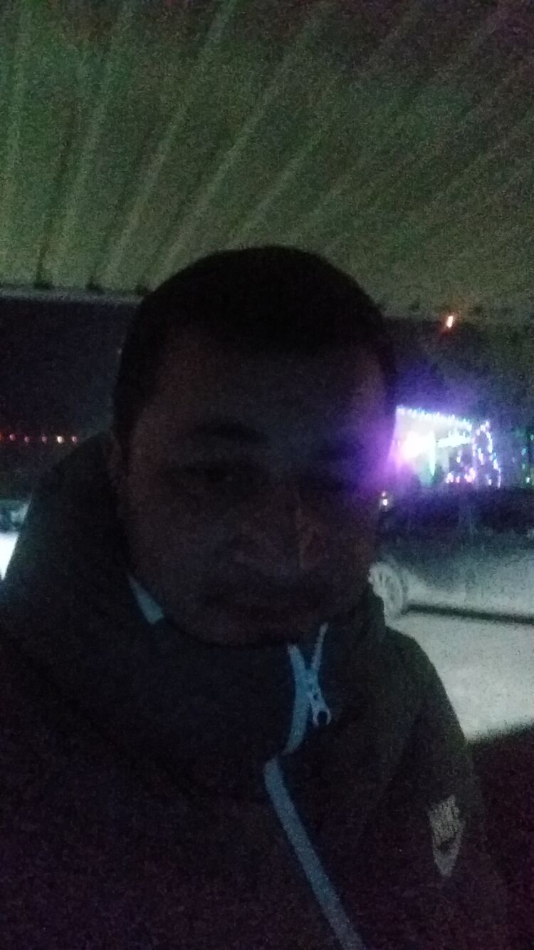 ���������� �����������, ���� ������� �����, 32 ����, ������������ ��� ������, ����� � ���������