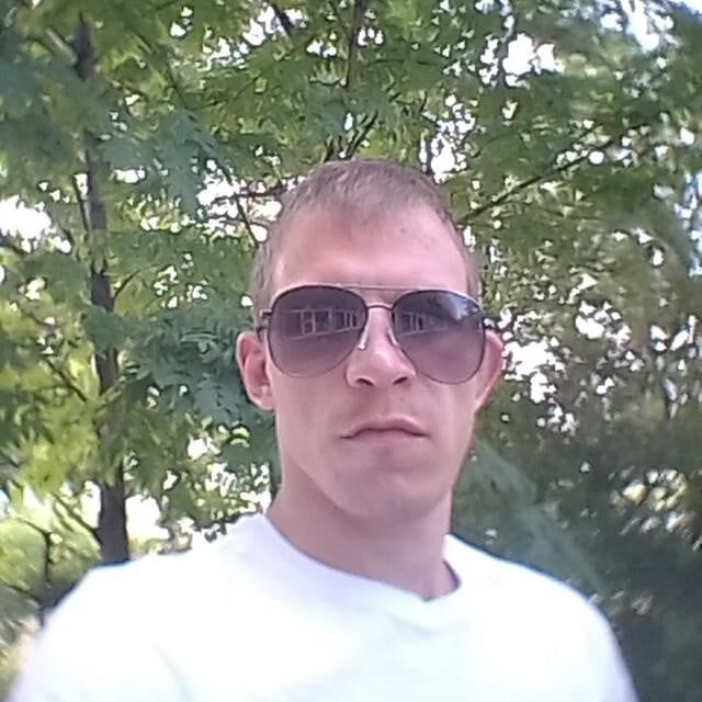  36035103  , 31 ,     