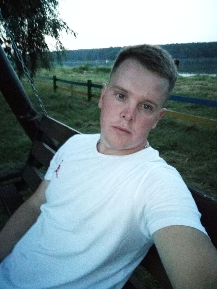 ���� 20515993 ������� ������, 30 ���, ���� ���������� � ��������