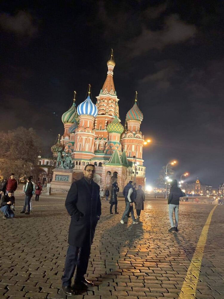 ���� 24901453 ������� Erik, 44 ����, ���� ���������� � �������