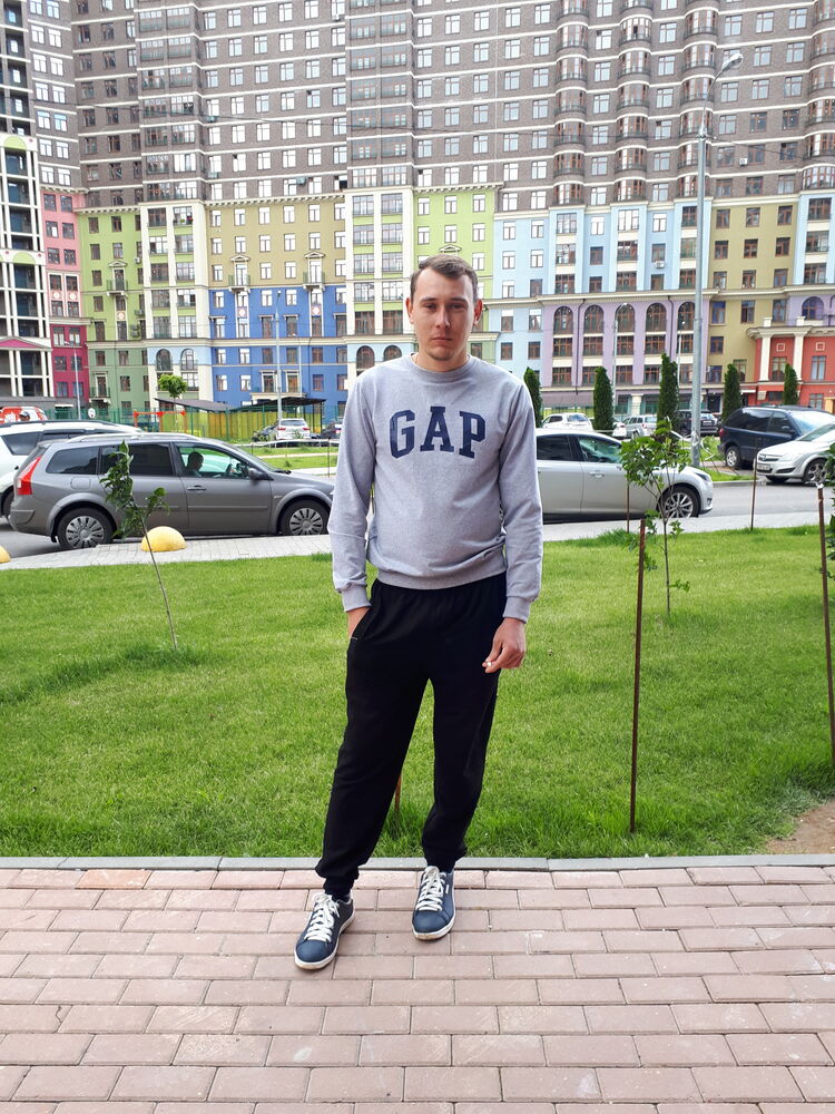  ,   Vladimir, 26 ,   ,   , c 