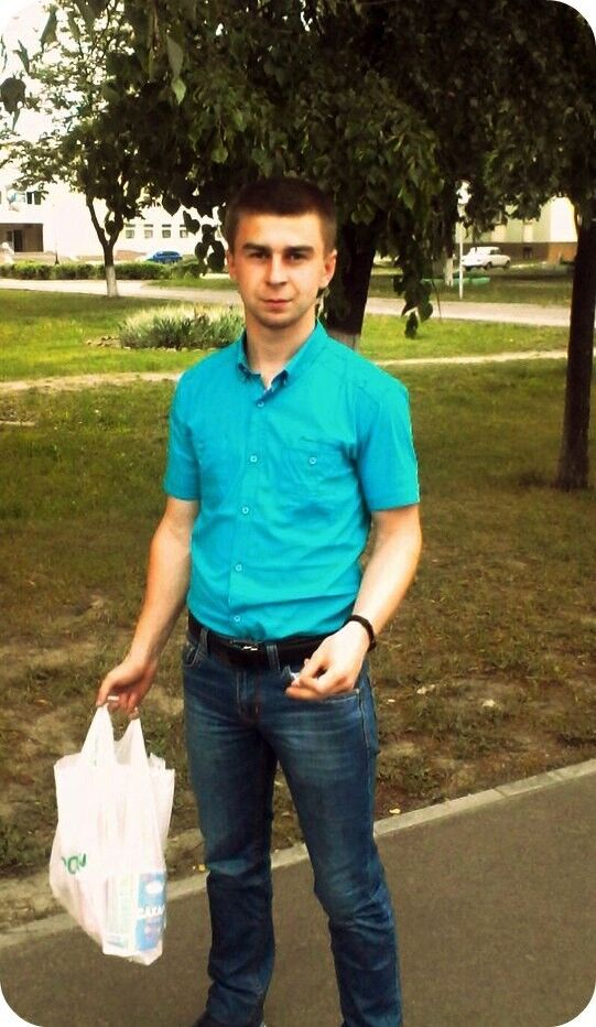 ���������� ������, ���� ������� ������, 28 ���, ������������ ��� ������, ����� � ���������, c�������� ���������