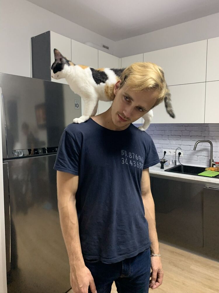 ���������� �����-���������, ���� ����� �������, 25 ���, ������������ ��� ������, ����� � ���������