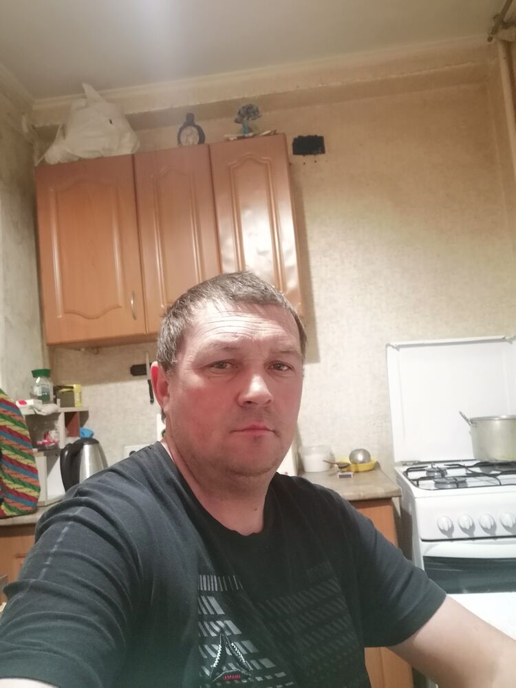 ���� 42484263 ������� �������, 42 ����, ���� ���������� � �����-����������