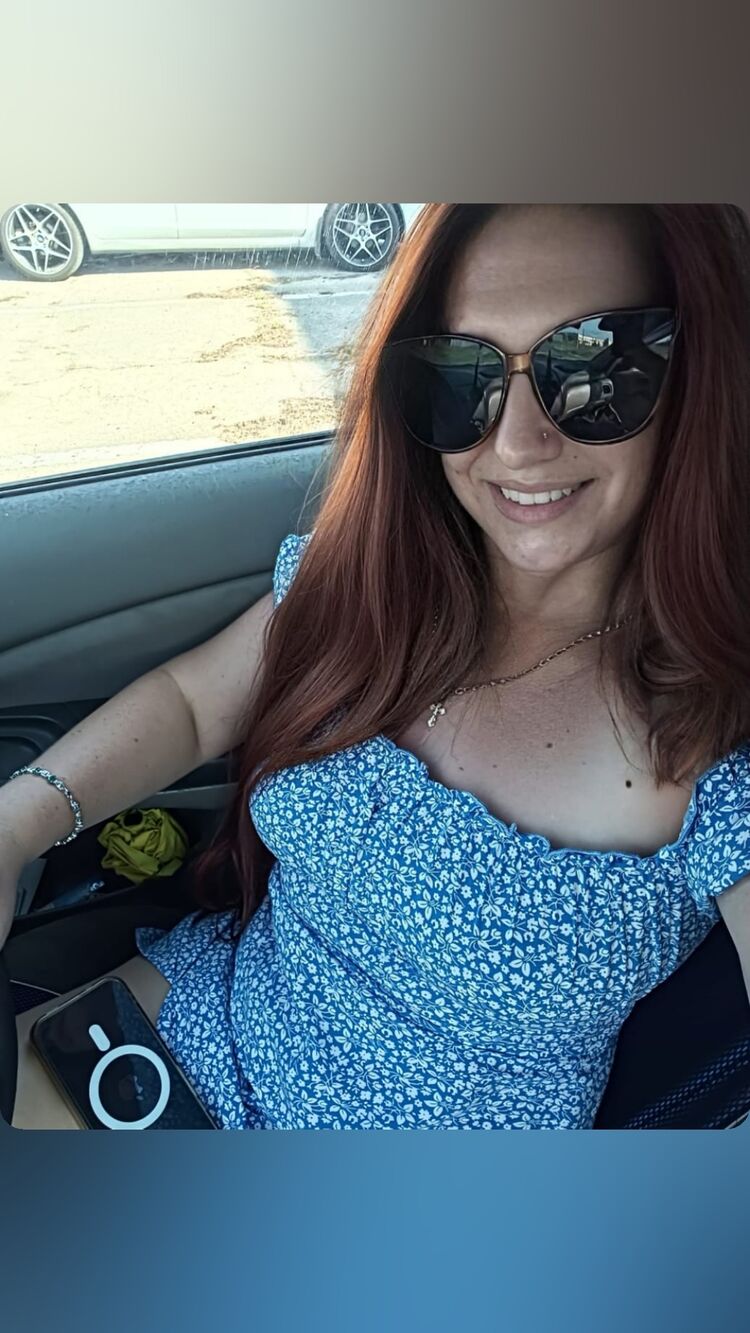  ,   , 33 ,   c 