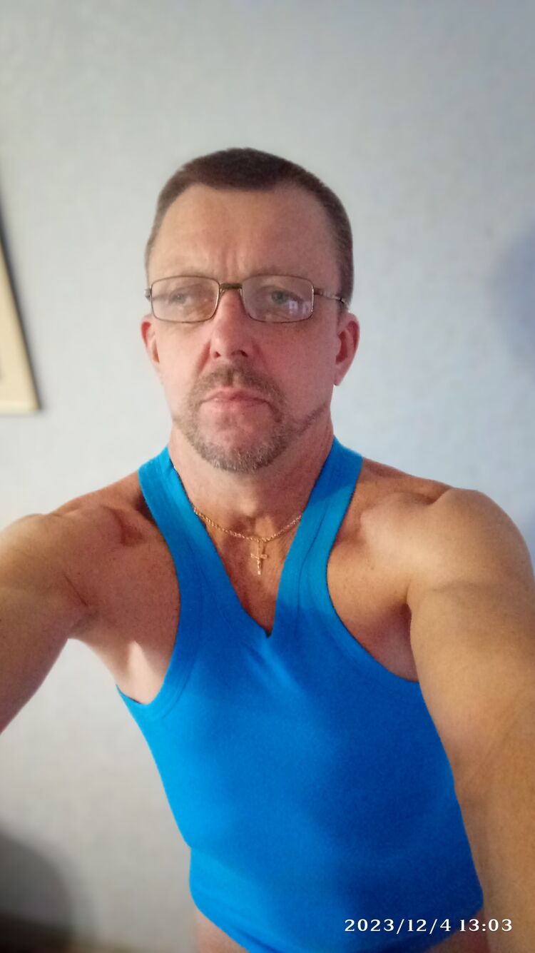 ���������� �����, ���� ������� ����, 56 ���, ������������ ��� c�������� ���������