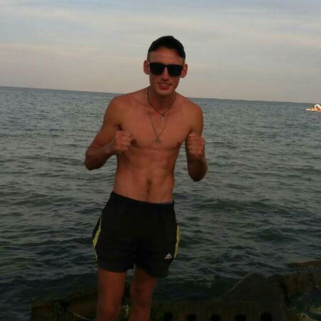 ���� 26588933 ������� ����, 29 ���, ���� ���������� � ���������