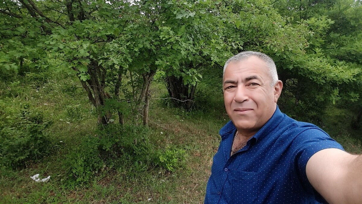  18180603  Xalig, 57 ,    