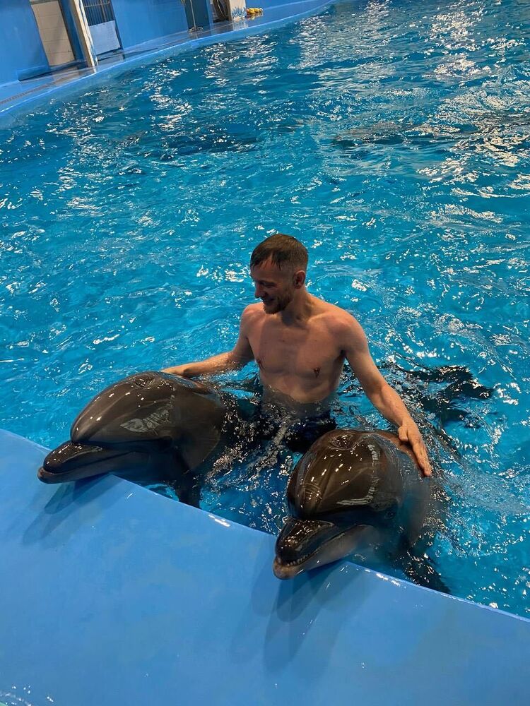  54049383  , 42 ,    -