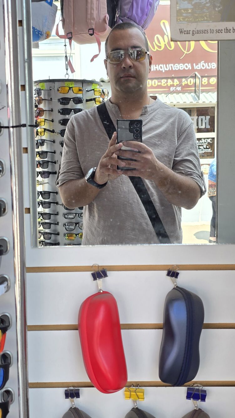 ���������� ������� ����, ���� ������� �������, 34 ����, ������������ ��� ������, ����� � ���������, ���������