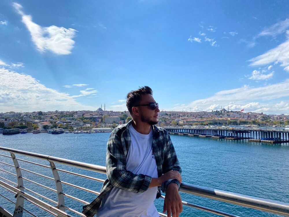 ���� 31889463 ������� ����, 27 ���, ���� ���������� � �����������