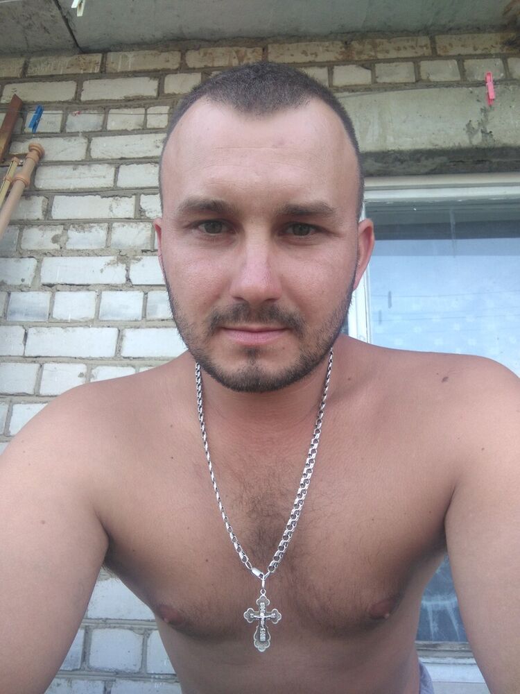  20369143  , 35 ,    